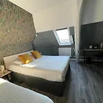 Contact De
