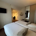Hotel Contact De Troyes