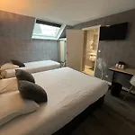 Contact De