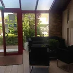 Contact De فندق تروي